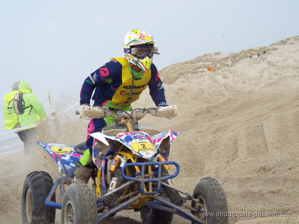 Quad-Touquet-27-01-2018 (359).JPG